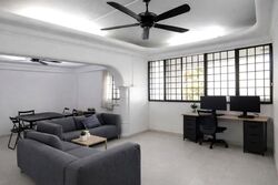Blk 241 Bishan Street 22 (Bishan), HDB 4 Rooms #524948821